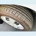 CHEVROLET ONIX 1.4 MPFI LT 8V FLEX 4P MANUAL - N/D - 2015 Foto 10 (Miniatura)