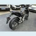 HONDA CB 300F TWISTER CBS CB 300F TWISTER CBS - N/D - 2024 Foto 10 (Miniatura)