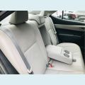 TOYOTA COROLLA 2.0 XEI 16V FLEX 4P AUT. - N/D - 2017 Foto 10 (Miniatura)