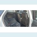 FORD FUSION 2.0 TITANIUM FWD 16V 4P AUT. - N/D - 2015 Foto 10 (Miniatura)