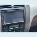 HYUNDAI TUCSON 2.0 MPFI GLS BASE 16V 143CV 2WD FLEX 4P AUT. - N/D - 2016 Foto 10 (Miniatura)