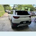KIA STONIC 1.0 TGDI MHEV SX AUT. - N/D - 2022 Foto 10 (Miniatura)