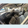 MITSUBISHI OUTLANDER 3.0 MIVEC V6 HPE-S AWD AUT. - N/D - 2020 Foto 10 (Miniatura)