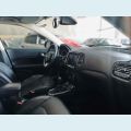 JEEP COMPASS 2.0 16V DIESEL LIMITED 4X4 AUT. - N/D - 2018 Foto 10 (Miniatura)