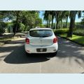 RENAULT SANDERO 1.0 12V SCE FLEX AUTHENTIQUE MANUAL - N/D - 2018 Foto 10 (Miniatura)