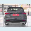 FIAT PULSE 1.0 TURBO 200 FLEX AUDACE CVT - CINZA - 2022 Foto 10 (Miniatura)