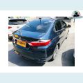 HONDA CITY 1.5 EXL 16V FLEX 4P AUT. - N/D - 2019 Foto 10 (Miniatura)