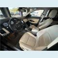 JAGUAR E-PACE 2.0 16V P250 FLEX PURE AWD AUT. - N/D - 2019 Foto 10 (Miniatura)