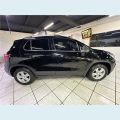 CHEVROLET TRACKER 1.4 16V TURBO FLEX LT AUT. - N/D - 2019 Foto 10 (Miniatura)
