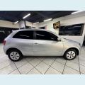 VOLKSWAGEN GOL 1.0 MI 8V FLEX 2P MANUAL G.V - N/D - 2014 Foto 10 (Miniatura)
