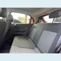 VOLKSWAGEN GOL 1.6 MI 8V FLEX 4P MANUAL G.VI - N/D - 2013 Foto 10 (Miniatura)