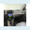 HYUNDAI TUCSON 2.0 MPFI GLS 16V 143CV 2WD FLEX 4P AUT. - N/D - 2016 Foto 10 (Miniatura)