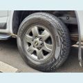 CHEVROLET S-10 LT FD2 - BRANCO - 2013 Foto 10 (Miniatura)