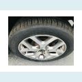 HONDA FIT 1.5 TWIST 16V FLEX 4P AUT. - N/D - 2013 Foto 10 (Miniatura)