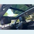 CHERY TIGGO 8 PRO TIGGO 8 PRO 1.5 TURBO (HÍBRIDO) - N/D - 2024 Foto 10 (Miniatura)