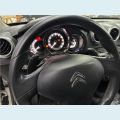 CITROËN C3 1.6 TENDANCE 16V FLEX 4P AUT. - N/D - 2016 Foto 10 (Miniatura)