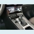 HYUNDAI CRETA 1.0 TGDI FLEX PLATINUM SAFETY AUT. - INDEFINIDA - 2025 Foto 10 (Miniatura)
