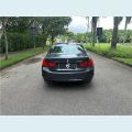 BMW 320I 2.0 16V TURBO ACTIVE FLEX 4P AUT. - N/D - 2014 Foto 10 (Miniatura)