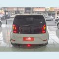 VOLKSWAGEN UP 1.0 170 TSI TOTAL FLEX XTREME 4P MANUAL - BRANCO - 2020 Foto 10 (Miniatura)