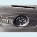 CHERY TIGGO 2 LOOK 1.5 16V FLEX MEC. 5P - CINZA - 2022 Foto 10 (Miniatura)