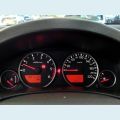 NISSAN FRONTIER 2.5 S 4X4 CD TURBO ELETRONIC DIESEL 4P MANUAL - BRANCO - 2016 Foto 10 (Miniatura)