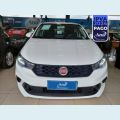 FIAT ARGO 1.3 FIREFLY FLEX DRIVE MANUAL - BRANCO - 2019 Foto 10 (Miniatura)