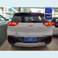 CHEVROLET TRACKER 1.2 TURBO FLEX PREMIER AUT. - BRANCO - 2022 Foto 10 (Miniatura)