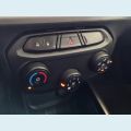 CHEVROLET ONIX 1.0 MPFI LT 8V FLEX 4P MANUAL - BRANCO - 2019 Foto 10 (Miniatura)