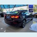 CHEVROLET CRUZE 1.4 TURBO FLEX PREMIER AUT. - VERMELHO - 2020 Foto 10 (Miniatura)