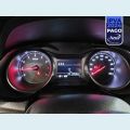 CHEVROLET ONIX 1.0 FLEX LT MANUAL - PRATA - 2021 Foto 10 (Miniatura)