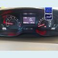PEUGEOT 208 1.2 ACTIVE 12V FLEX 4P MANUAL - BRANCO - 2018 Foto 10 (Miniatura)