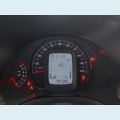 FIAT STRADA 1.4 MPI HARD WORKING CS 8V FLEX 2P MANUAL - BRANCO - 2020 Foto 10 (Miniatura)