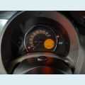 FIAT FIORINO ENDURANCE EVO 1.4 FLEX 8V 2P - BRANCO - 2021 Foto 10 (Miniatura)