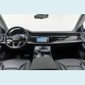AUDI Q8 3.0 TFSI PERFORMANCE QUATTRO TIPTRONIC - AZUL - 2019 Foto 10 (Miniatura)