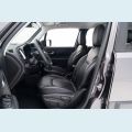 JEEP RENEGADE 1.3 T270 TURBO FLEX SPORT AT6 - CINZA - 2022 Foto 10 (Miniatura)