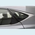 LEXUS NX 300H 2.5 16V VVT-I HYBRID LUXURY CVT AWD - CINZA - 2020 Foto 10 (Miniatura)