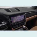 PORSCHE MACAN 2.0 16V 4P AUT. - AZUL - 2021 Foto 10 (Miniatura)