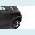 FIAT PULSE 1.0 TURBO 200 FLEX AUDACE CVT - PRETO - 2023 Foto 10 (Miniatura)
