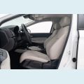 HONDA CITY 1.5 I-VTEC FLEX TOURING CVT - BRANCO - 2024 Foto 10 (Miniatura)