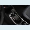 CHEVROLET TRACKER 1.2 TURBO FLEX PREMIER AUT. - VERDE - 2025 Foto 10 (Miniatura)