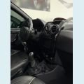 RENAULT DUSTER OROCH 1.6 16V SCE FLEX DYNAMIQUE MANUAL - BRANCO - 2022 Foto 10 (Miniatura)