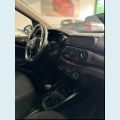 FIAT CRONOS 1.3 FIREFLY FLEX MANUAL - BRANCO - 2022 Foto 10 (Miniatura)