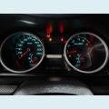 MITSUBISHI PAJERO TR4 2.0 4X2 16V 140CV FLEX 4P MANUAL - PRETO - 2012 Foto 10 (Miniatura)