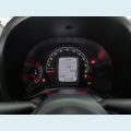 FIAT MOBI 1.0 EVO FLEX LIKE. MANUAL - PRATA - 2023 Foto 10 (Miniatura)