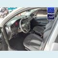 VOLKSWAGEN GOL 1.6 8V MSI TOTALFLEX 4P MANUAL - PRATA - 2022 Foto 10 (Miniatura)