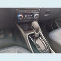 CHEVROLET TRACKER 1.2 TURBO FLEX PREMIER AUT. - AZUL - 2021 Foto 10 (Miniatura)