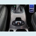 JEEP RENEGADE 1.8 16V FLEX LIMITED 4P AUT. - PRETO - 2020 Foto 10 (Miniatura)