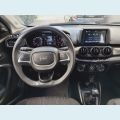FIAT ARGO 1.0 6V FLEX - PRATA - 2022 Foto 10 (Miniatura)