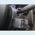 RENAULT LOGAN 1.0 12V SCE FLEX ZEN MANUAL - BRANCO - 2022 Foto 10 (Miniatura)