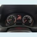 VOLKSWAGEN VOYAGE 1.6 MSI TOTALFLEX 4P MANUAL - BRANCO - 2022 Foto 10 (Miniatura)